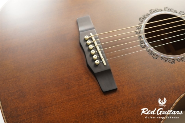 FLB-80 - Dark Violin